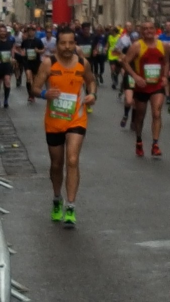 Maratona di Roma (TOP) (02/04/2017) 074