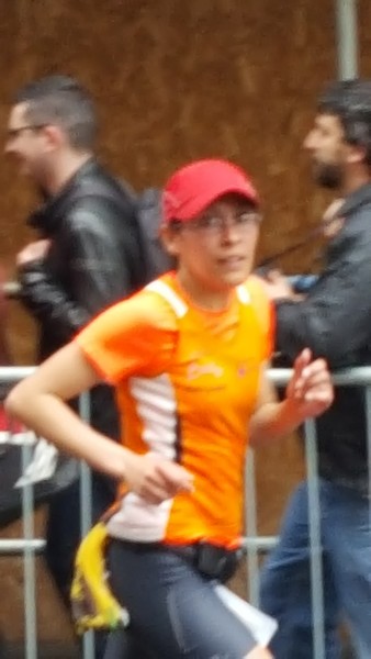 Maratona di Roma (TOP) (02/04/2017) 076