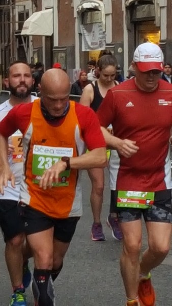 Maratona di Roma (TOP) (02/04/2017) 080