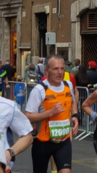 Maratona di Roma (TOP) (02/04/2017) 081