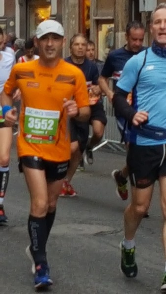 Maratona di Roma (TOP) (02/04/2017) 083