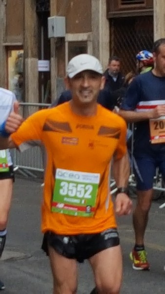 Maratona di Roma (TOP) (02/04/2017) 084