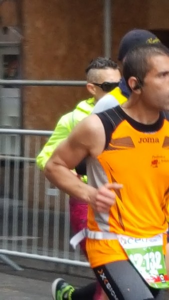 Maratona di Roma (TOP) (02/04/2017) 085