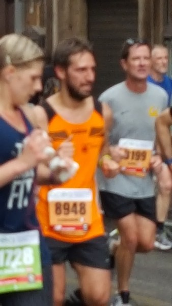 Maratona di Roma (TOP) (02/04/2017) 091