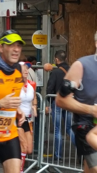 Maratona di Roma (TOP) (02/04/2017) 095