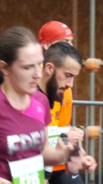 Maratona di Roma (TOP) (02/04/2017) 096