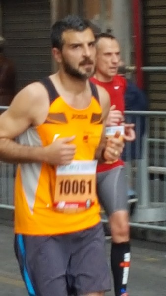 Maratona di Roma (TOP) (02/04/2017) 098
