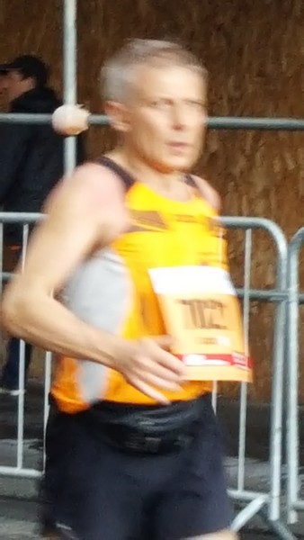 Maratona di Roma (TOP) (02/04/2017) 110