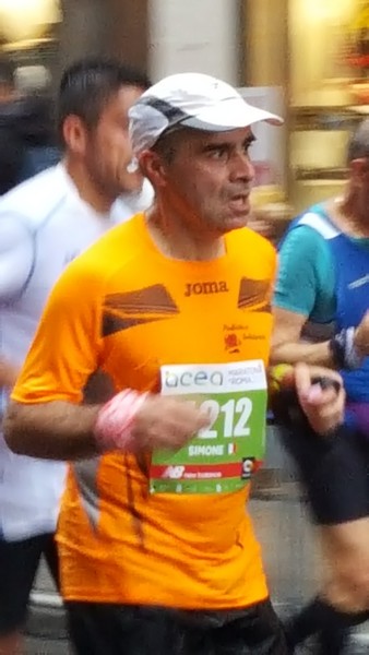 Maratona di Roma (TOP) (02/04/2017) 114
