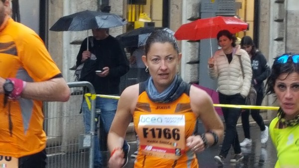 Maratona di Roma (TOP) (02/04/2017) 117