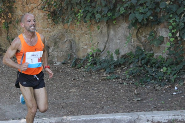 Maratona di Roma a Staffetta (TOP) (14/10/2017) 019