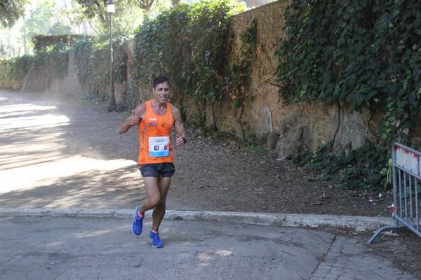 Maratona di Roma a Staffetta (TOP) (14/10/2017) 023