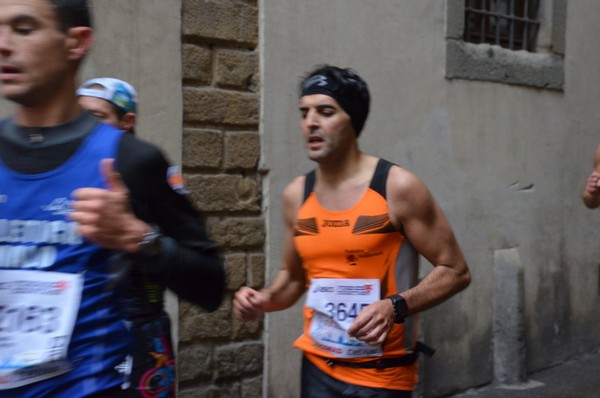 Maratona di Firenze (26/11/2017) 003