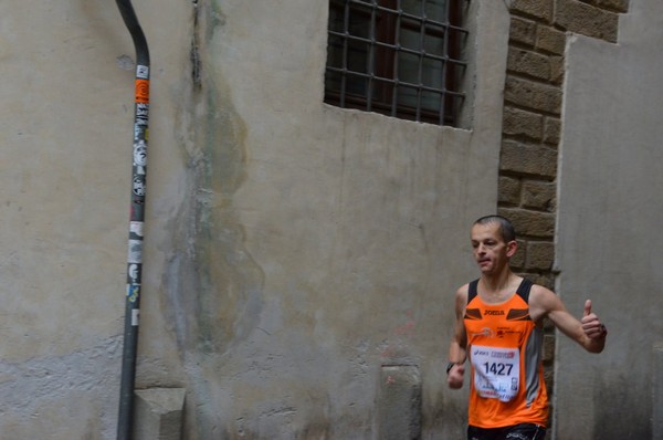 Maratona di Firenze (26/11/2017) 015
