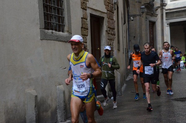 Maratona di Firenze (26/11/2017) 022