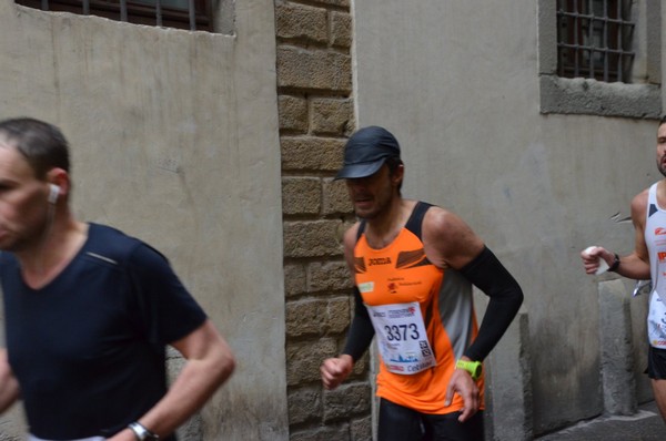 Maratona di Firenze (26/11/2017) 024