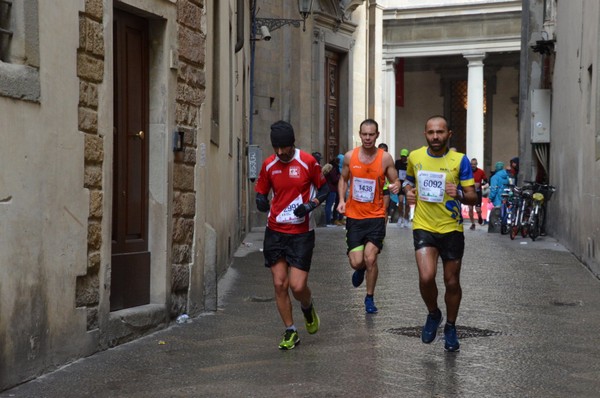 Maratona di Firenze (26/11/2017) 028