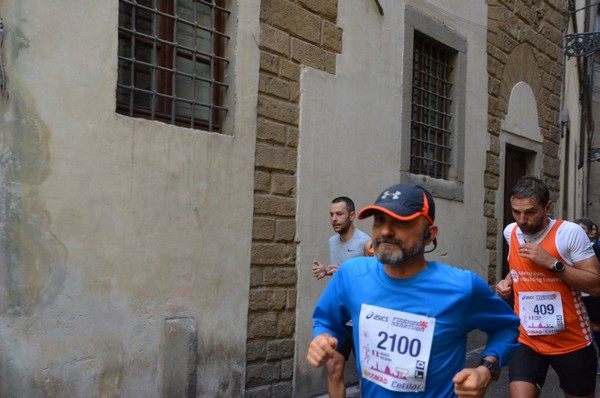 Maratona di Firenze (26/11/2017) 062