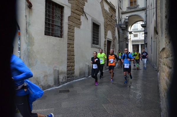 Maratona di Firenze (26/11/2017) 083