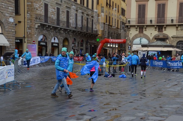 Maratona di Firenze (26/11/2017) 212