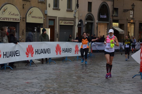 Maratona di Firenze (26/11/2017) 215