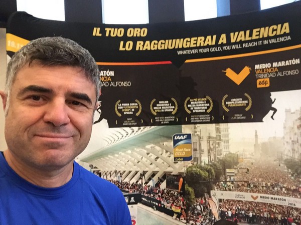 Maratona di Valencia (19/11/2017) 004