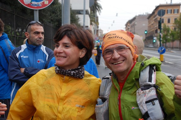 Maratona di Roma (TOP) (02/04/2017) 00031
