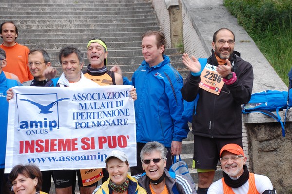 Maratona di Roma (TOP) (02/04/2017) 00049
