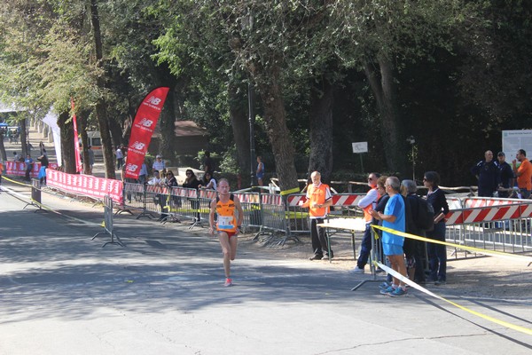 Maratona di Roma a Staffetta (TOP) (14/10/2017) 006
