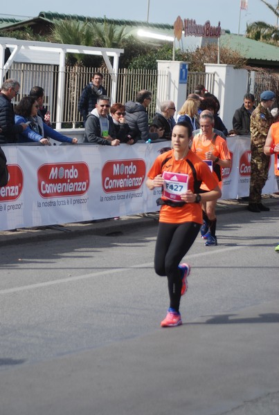 Roma Ostia Half Marathon (12/03/2017) 00022