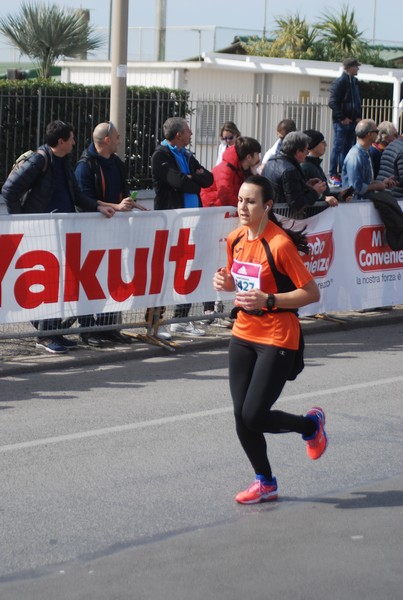 Roma Ostia Half Marathon (12/03/2017) 00024