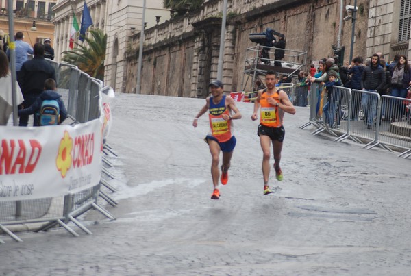 Maratona di Roma (TOP) (02/04/2017) 00001