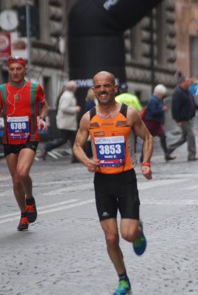 Maratona di Roma (TOP) (02/04/2017) 00009