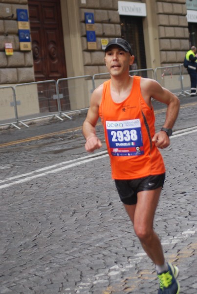 Maratona di Roma (TOP) (02/04/2017) 00014