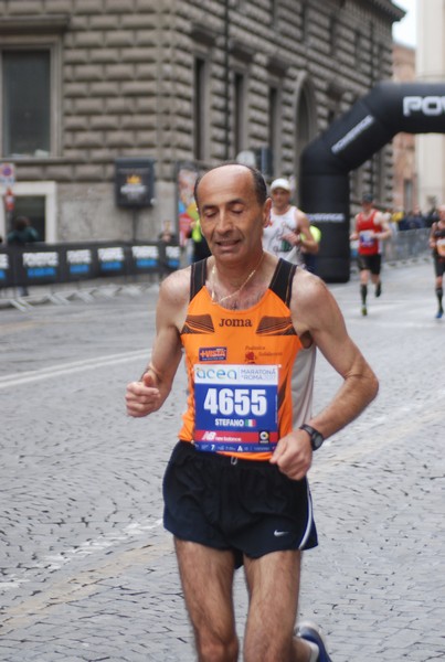 Maratona di Roma (TOP) (02/04/2017) 00025