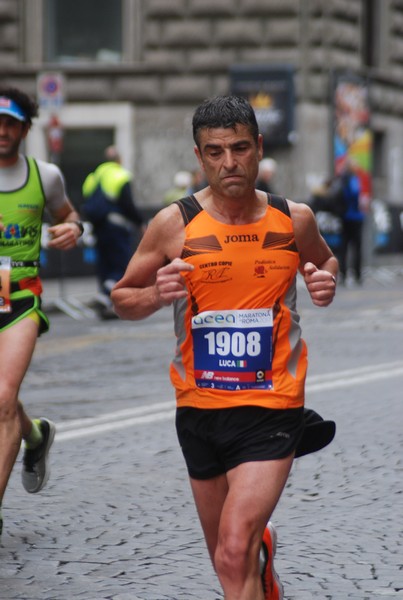 Maratona di Roma (TOP) (02/04/2017) 00033