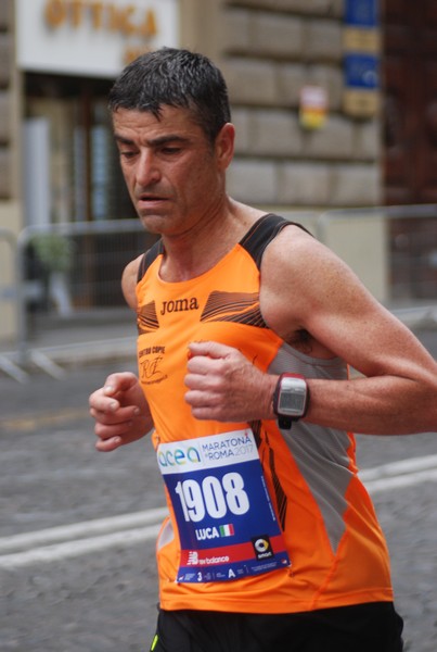 Maratona di Roma (TOP) (02/04/2017) 00035