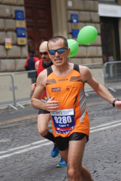 Maratona di Roma (TOP) (02/04/2017) 00039
