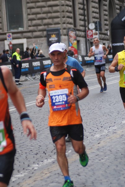 Maratona di Roma (TOP) (02/04/2017) 00048