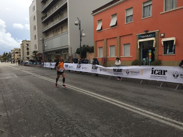 Maratona di Latina Provincia [TOP] (03/12/2017) 035