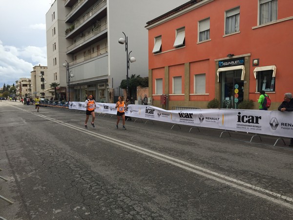 Maratona di Latina Provincia [TOP] (03/12/2017) 039