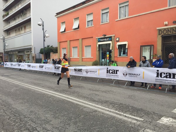 Maratona di Latina Provincia [TOP] (03/12/2017) 054