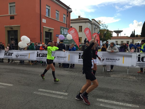 Maratona di Latina Provincia [TOP] (03/12/2017) 083
