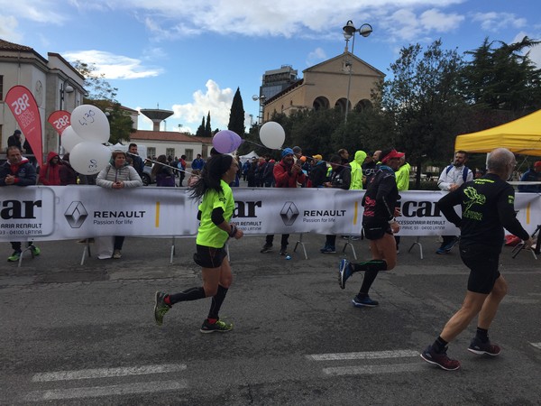 Maratona di Latina Provincia [TOP] (03/12/2017) 085