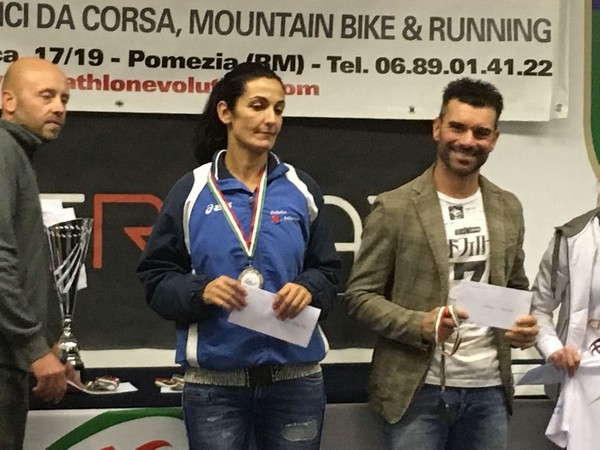 Premiazioni campionati regionali Fitri (01/12/2017) 029