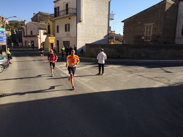 Maratonina dei Tre Comuni [TOP] (28/01/2018) 012