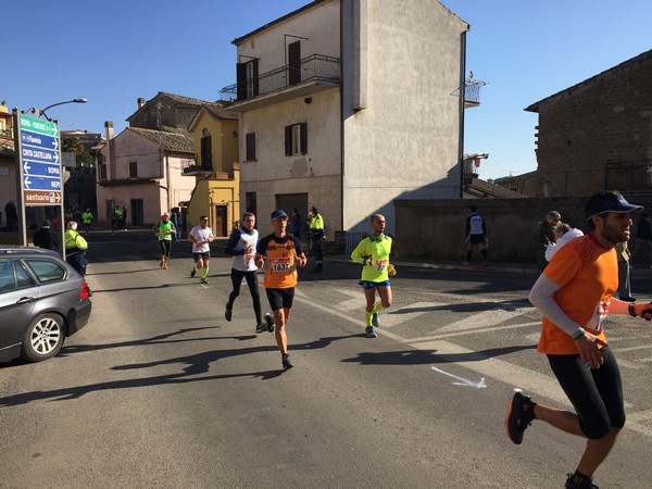 Maratonina dei Tre Comuni [TOP] (28/01/2018) 035