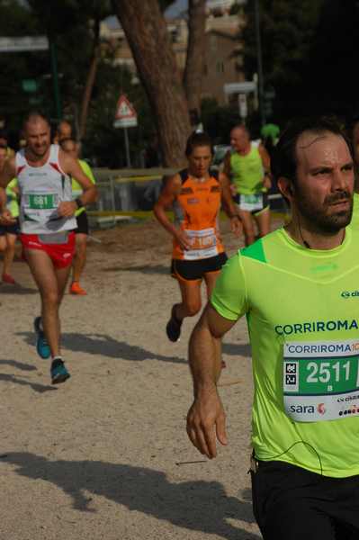 Corri Roma [TOP] [CE] (16/09/2018) 00025