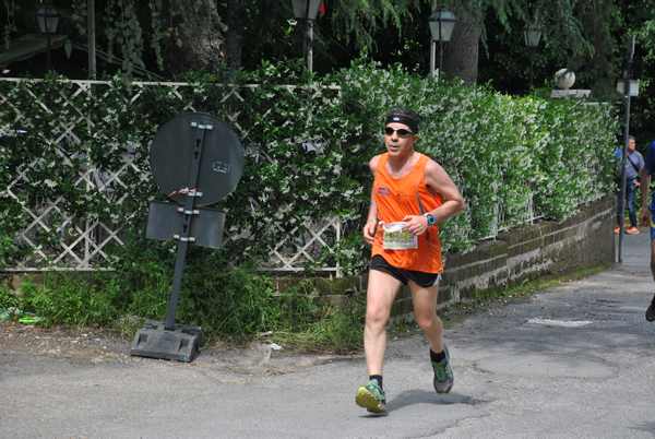 Maratonina di Villa Adriana (C.C.) (27/05/2018) 00025