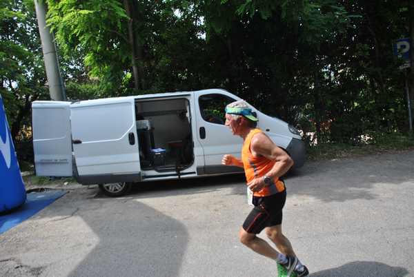 Maratonina di Villa Adriana (C.C.) (27/05/2018) 00039